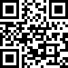 https://khabaronline.ir/xkwXd
