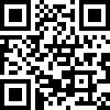 https://khabaronline.ir/xhRdg