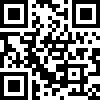 https://khabaronline.ir/xjQCj