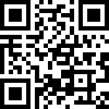 https://khabaronline.ir/x6R62