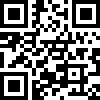 https://khabaronline.ir/xmqqP