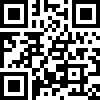 https://khabaronline.ir/xQqn