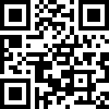 https://khabaronline.ir/xdN2c