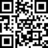 https://khabaronline.ir/xmJ6Q