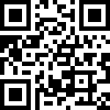 https://khabaronline.ir/xq3Qk