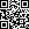https://khabaronline.ir/x7CHc