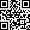 https://khabaronline.ir/xhjKv