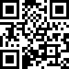 https://khabaronline.ir/xpykF