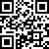 https://khabaronline.ir/x45fc
