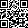 https://khabaronline.ir/xgYx7