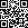 https://khabaronline.ir/xh5fb