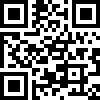 https://khabaronline.ir/x3fyQ