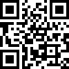 https://khabaronline.ir/xjnT8