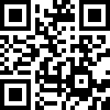 https://khabaronline.ir/xh9yf