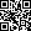 https://khabaronline.ir/x5jGW