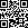 https://khabaronline.ir/xffdW