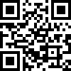 https://khabaronline.ir/x8ZDk