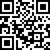 https://khabaronline.ir/xfrmx