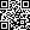 https://khabaronline.ir/xp6s8