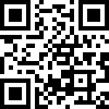 https://khabaronline.ir/xfQd2