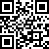 https://khabaronline.ir/xqjTY