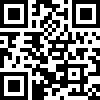 https://khabaronline.ir/xFzK
