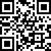 https://khabaronline.ir/xj5kj