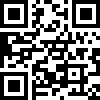 https://khabaronline.ir/xm5R4