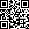 https://khabaronline.ir/xp8PS