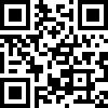https://khabaronline.ir/x43tW