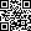 https://khabaronline.ir/xjwhZ