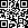 https://khabaronline.ir/xjLbZ