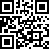 https://khabaronline.ir/xmH6
