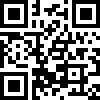 https://khabaronline.ir/xV44
