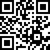 https://khabaronline.ir/xTRJ