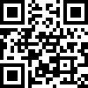 https://khabaronline.ir/xkWts