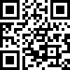 https://khabaronline.ir/xdHX2
