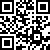 https://khabaronline.ir/xmTpD