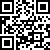 https://khabaronline.ir/xmPJ3