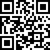 https://khabaronline.ir/xpBc