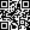 https://khabaronline.ir/x3n4H