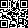 https://khabaronline.ir/xkHfG