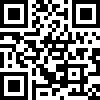 https://khabaronline.ir/xjVyr