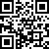 https://khabaronline.ir/xkvtM