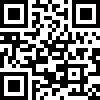 https://khabaronline.ir/x8SxH
