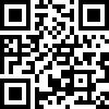 https://khabaronline.ir/xdqFL
