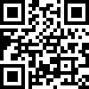 https://khabaronline.ir/xfP5C