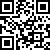 https://khabaronline.ir/x5Fsq