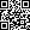 https://khabaronline.ir/xhRzj