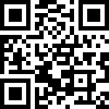 https://khabaronline.ir/xds3L